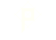 poncesbygg